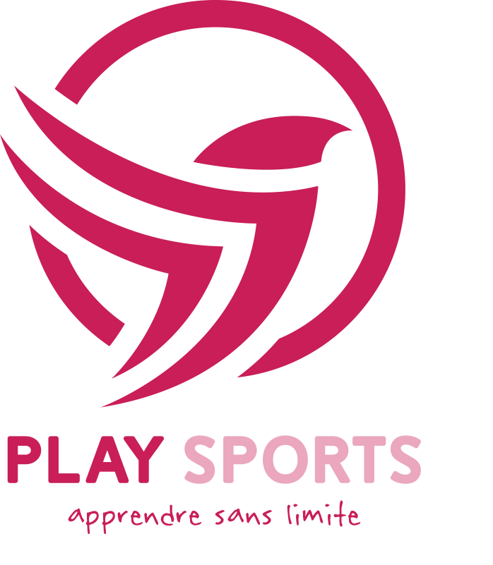 playsports